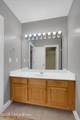 7906 Stovall Ct - Photo 19