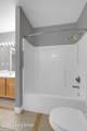 7906 Stovall Ct - Photo 20