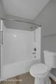 7906 Stovall Ct - Photo 21