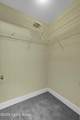 7906 Stovall Ct - Photo 22
