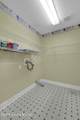 7906 Stovall Ct - Photo 23