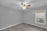 7906 Stovall Ct - Photo 24