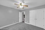 7906 Stovall Ct - Photo 25