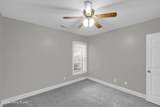 7906 Stovall Ct - Photo 26