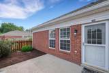 7906 Stovall Ct - Photo 27