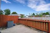 7906 Stovall Ct - Photo 28