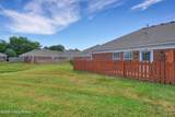 7906 Stovall Ct - Photo 29