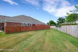 7906 Stovall Ct - Photo 30