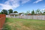 7906 Stovall Ct - Photo 31