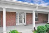 7906 Stovall Ct - Photo 33