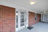7906 Stovall Ct - Photo 34