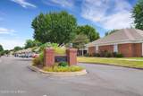 7906 Stovall Ct - Photo 36