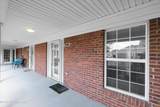 7906 Stovall Ct - Photo 5