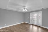 7906 Stovall Ct - Photo 6