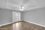 7906 Stovall Ct - Photo 7