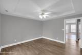 7906 Stovall Ct - Photo 8