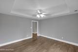 7906 Stovall Ct - Photo 9