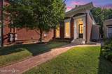 1031 7th St - Photo 1
