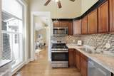 1031 7th St - Photo 10