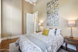 1031 7th St - Photo 11