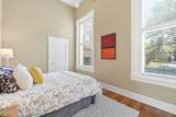 1031 7th St - Photo 12