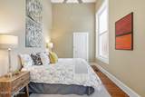 1031 7th St - Photo 13
