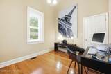 1031 7th St - Photo 14