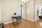 1031 7th St - Photo 15