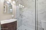 1031 7th St - Photo 16