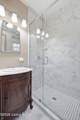 1031 7th St - Photo 17