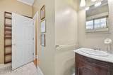 1031 7th St - Photo 18