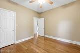 1031 7th St - Photo 19