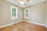 1031 7th St - Photo 20