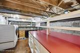1031 7th St - Photo 21