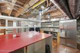 1031 7th St - Photo 22