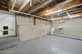 1031 7th St - Photo 23