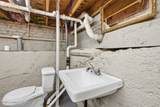1031 7th St - Photo 24