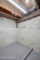 1031 7th St - Photo 25