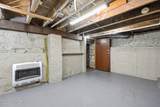 1031 7th St - Photo 26