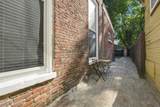 1031 7th St - Photo 27