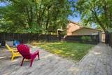 1031 7th St - Photo 28