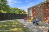 1031 7th St - Photo 29
