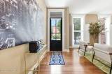 1031 7th St - Photo 3