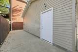 1031 7th St - Photo 30