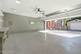 1031 7th St - Photo 31