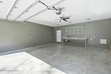 1031 7th St - Photo 32