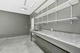 1031 7th St - Photo 33
