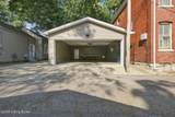 1031 7th St - Photo 34