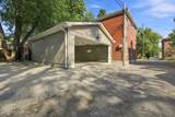 1031 7th St - Photo 35