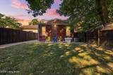1031 7th St - Photo 36